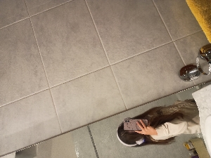 💖❤︎Ali❤︎💖's avatar