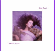 Adèle 🎀's avatar