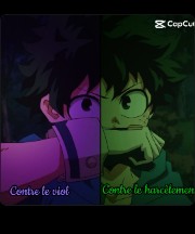 🌙🐾L€n@ 🐾 🌙 's avatar