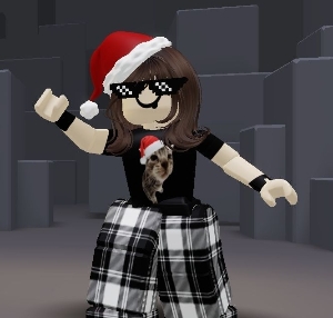 ‼⋆˚࿔ The_person4 𝜗𝜚˚⋆'s avatar