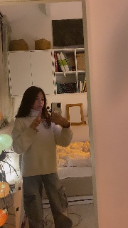 ☁️Hannah☁️'s avatar