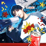 Hans.diary⭐'s avatar