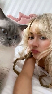 𝓵𝓲𝓵𝓸𝓾💋's avatar