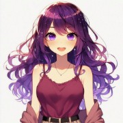 💫Sakie💫's avatar