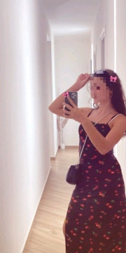 Laa.Sere🌟🎀's avatar