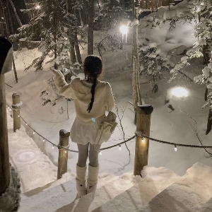 ⋆. 𐙚 ˚𝓛𝐮𝐧𝐚 🦢's avatar