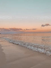 ♫ℒ𝒾𝓉𝓉𝓁ℯ ℒ𝒾𝓈𝒶✰'s avatar