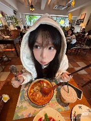 Crazy_Bella❤️'s avatar