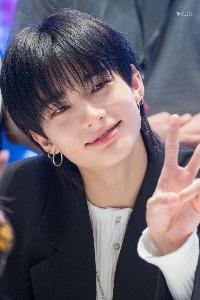 Niky🩵🇰🇷's avatar