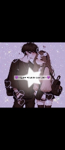 Sakeo Mitsuki san's avatar