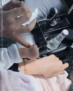 Mariamanetta28's avatar