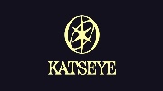 Katseye's avatar