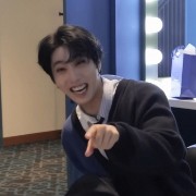 sofi 🌸🌸🫧's avatar