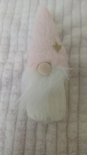 🦢🥂🎀Crystal🦢🥂🎀's avatar