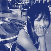 🇮🇹🎀🧸🇫🇷_𝓡ŏ𝚖ꪋกҽ_'s avatar