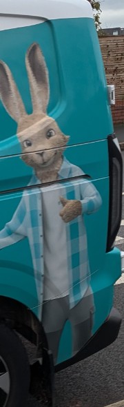 no links pls!! xx's avatar