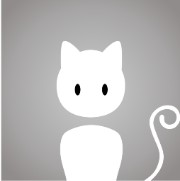 Emīlija✨️'s avatar