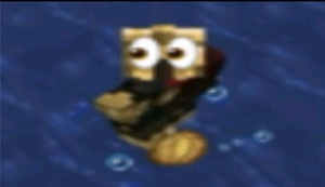 hiimbrandon's avatar