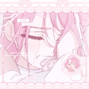 eli 😼ྀིྀི .𖥔˖‧'s avatar