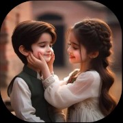 Princesse Gueye's avatar