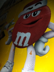 Ombrello_m&msss's avatar