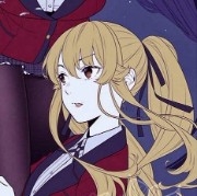 𓂃⟡ ݁ ꒰ 𝙈𝙖ʀʏ‼️꒱ ⸝⸝  .ᐟ .  's avatar