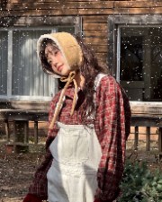 27_Lilie_14 's avatar