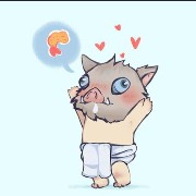 🍥🦔Miss Hérisson🦔🍥's avatar