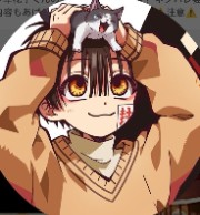 The_ Aesthetic 's avatar