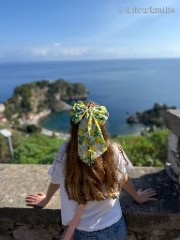 Just_Emilia's avatar