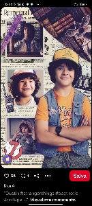 🌵🪷🧷's avatar