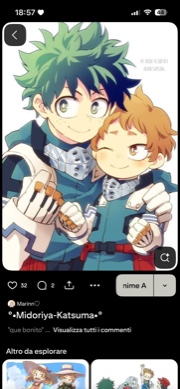 🏴‍☠️midoriya💥's avatar