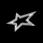 LISA💎🌸's avatar