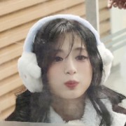 𝑨𝒉𝒚𝒆𝒐𝒏𝒏𝒊𝒆 𝑳𝒊𝒍𝒚's avatar