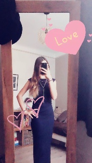 Bryana ❤️‍🔥's avatar