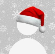 🏀 Tel Frère, Telle Sœur 🎀 's avatar