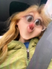 Adele_38388's avatar