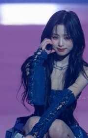 Petit nuaze's avatar