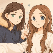 𝑩𝒆𝒔𝒕𝒊𝒆 𝑪𝒍𝒆𝒂𝒏 ✨🫧🌀☁'s avatar