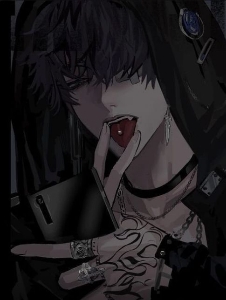 Your_ashino di fiducia's avatar