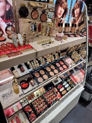 𝐋.𝐮𝐢𝐬𝐞 's avatar