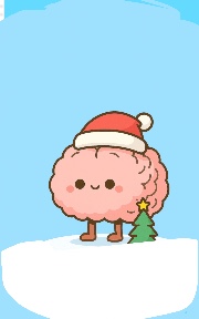 Otter~admin24's avatar