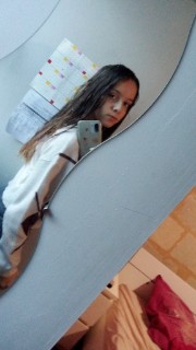 Mon blog 😝🤪's avatar