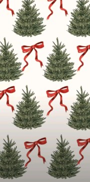 🎀✨ 𝐽𝑎𝑧𝑧𝑦 🍁🧸's avatar