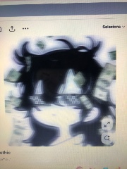 🎧🪽⭐️Emily⭐️🪽🎧's avatar