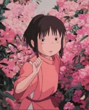 Kotori 🫂's avatar