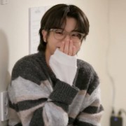 sedia.leccapiedi's avatar