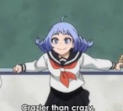 Nejire-Hadou✨'s avatar