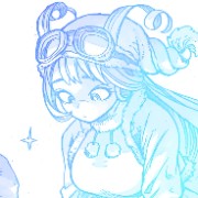 Nejire-Hadou's avatar