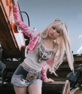 🌙 Yunhee 🌙's avatar